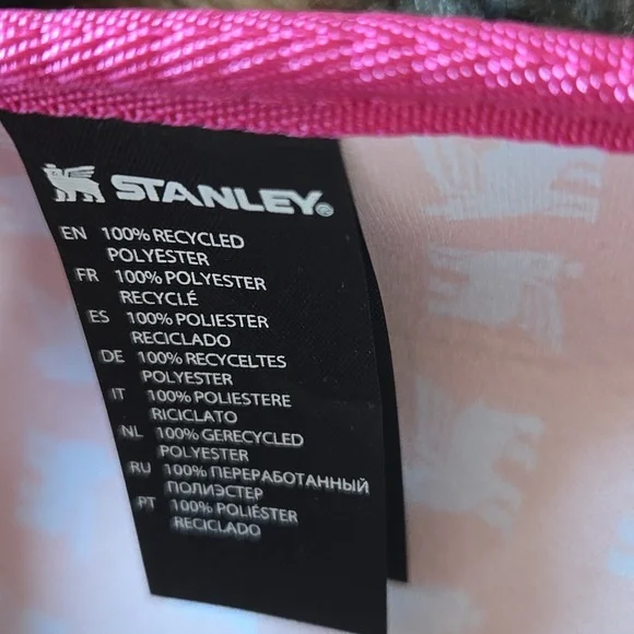 Stanley Carry All - Picture 12 of 12